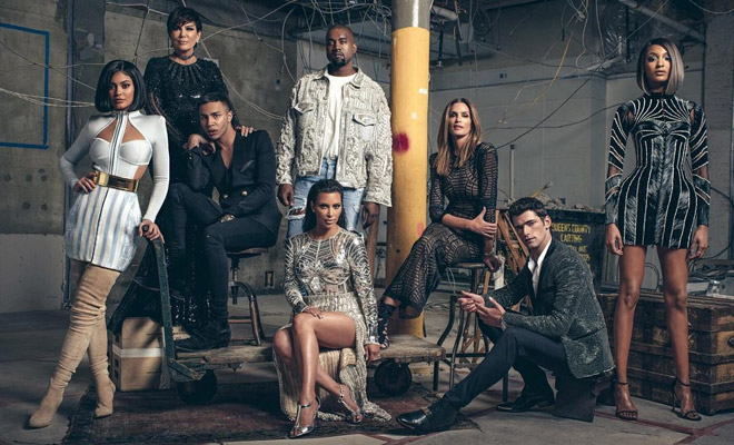 BalmainArmy