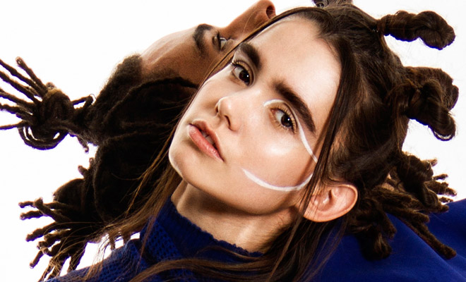 Design SCENE Magazine