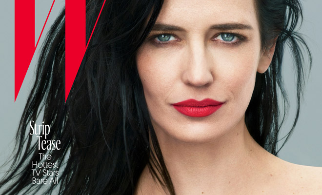 EvaGreen