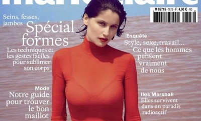 SPERME SUR LES SEINS DE MAMAN Seins filles seins adolescent
