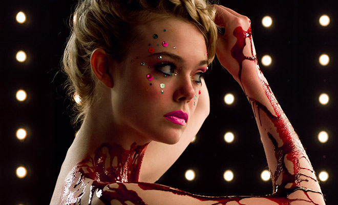 NeonDemon