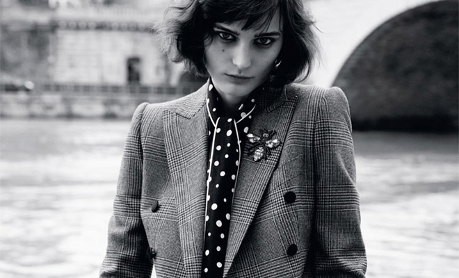 SibuiNazarenko