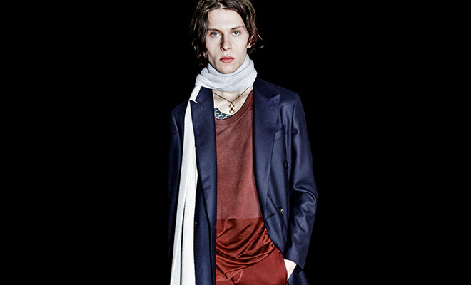 Lanvin Sportswear Pre Fall 2016