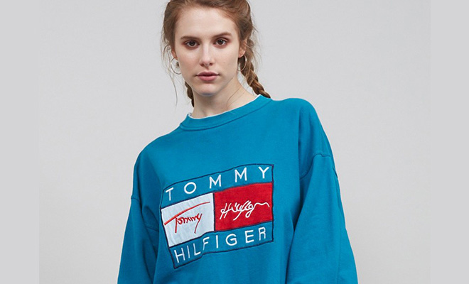 Fashion Essentials You Need to Rock the Retro Look