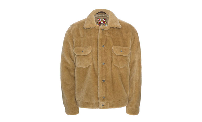 J.W.Anderson Announces Collaboration With A$AP Rocky