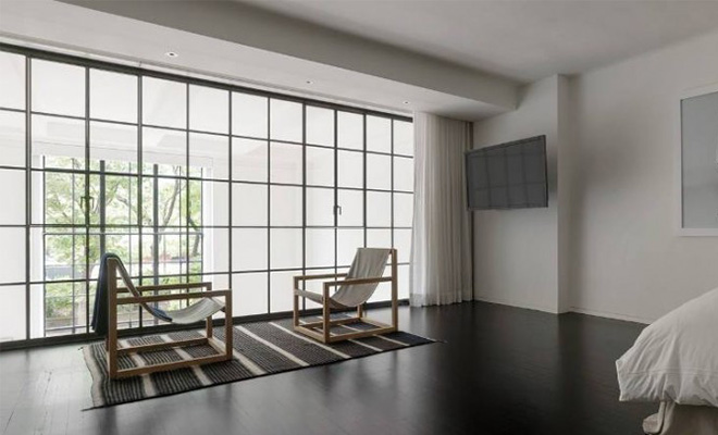 The Importance of Comfort in Modern Home Design