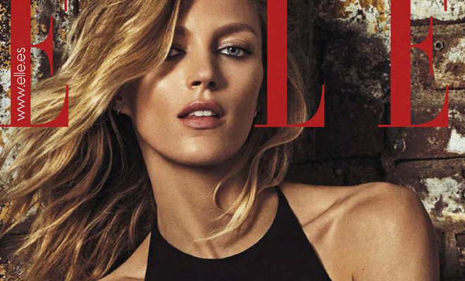 AnjaRubik