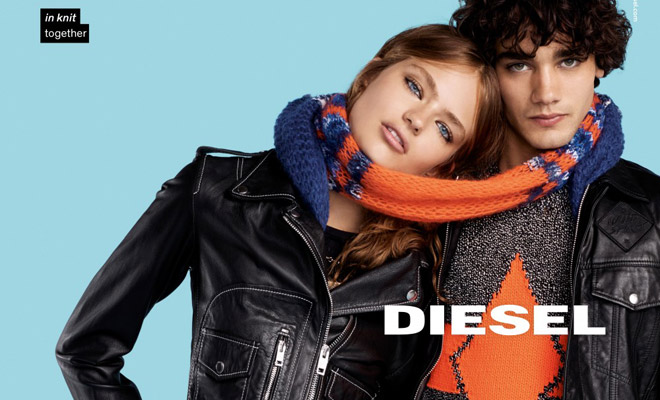 DieselFW16