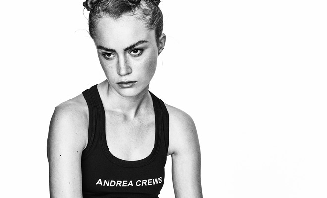 Design SCENE Magazine