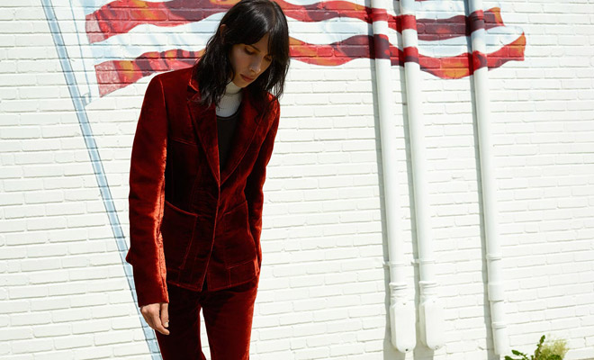 Jamie Bochert