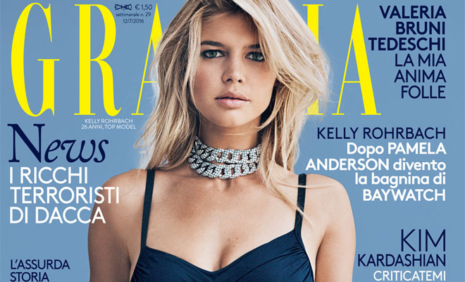 KellyRohrbach