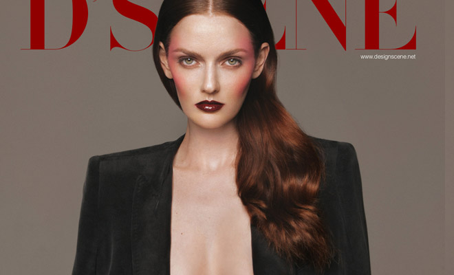 LydiaHearst