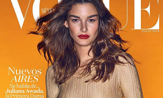 OphelieGuillermand