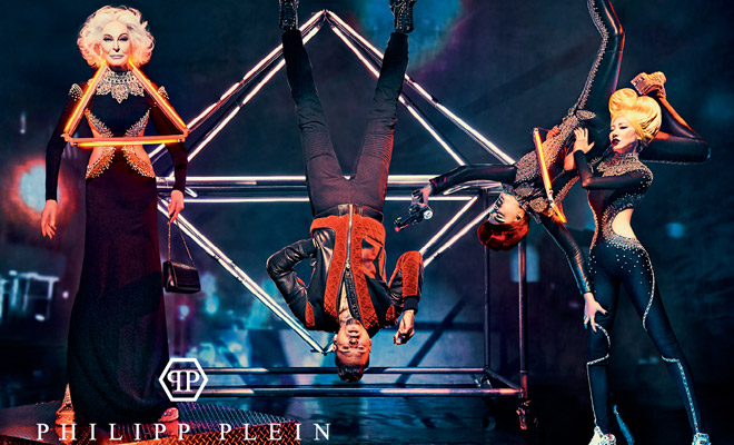 PhilippPlein