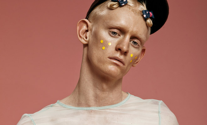 Design SCENE Magazine