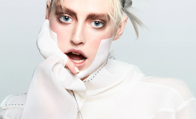 Design SCENE Magazine