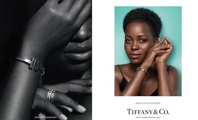 Tiffany&Co.