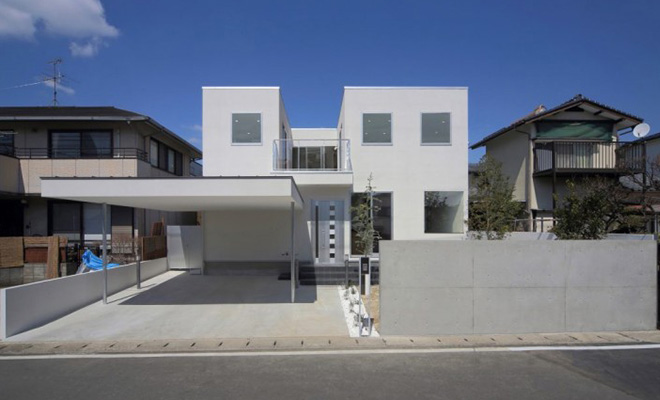 Helpful Tips for Home Improvement Projects