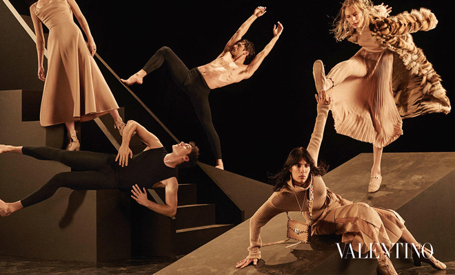 ValentinoFW16