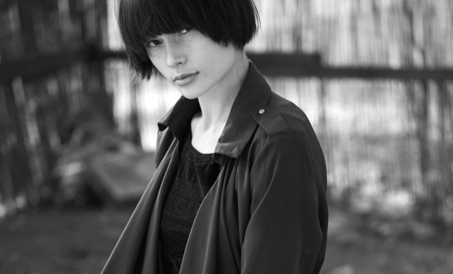 Anna Orman
