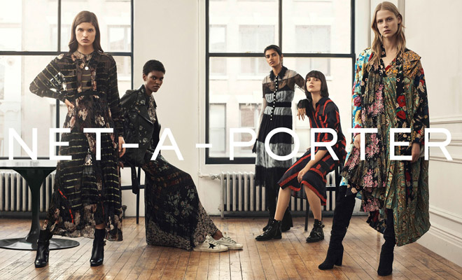 Net-A-Porter