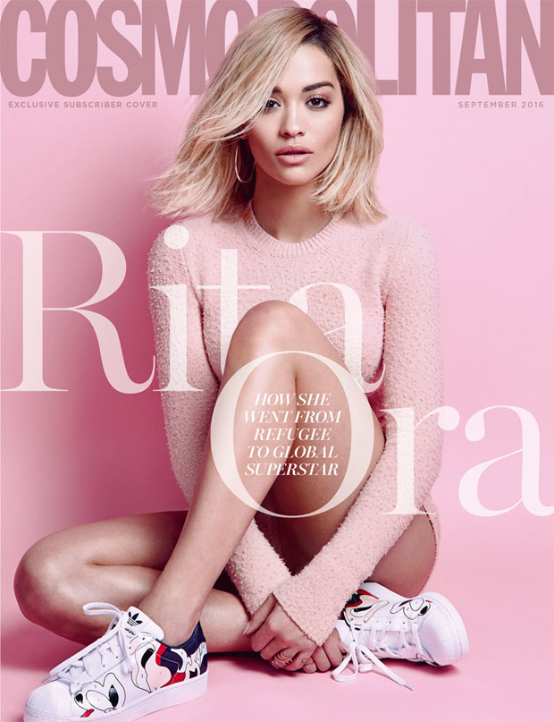 Uk Singer Fashion Design Songwriter Uk Singer Fashion Design Songwriter