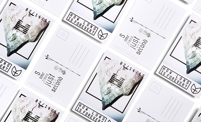 14 Graphic Design Tips That Can Help Your Brand Stand Out