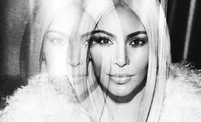 HOW GQ STYLE US PRESENTED TWO BIGGEST SHOWS OF THE SEASON