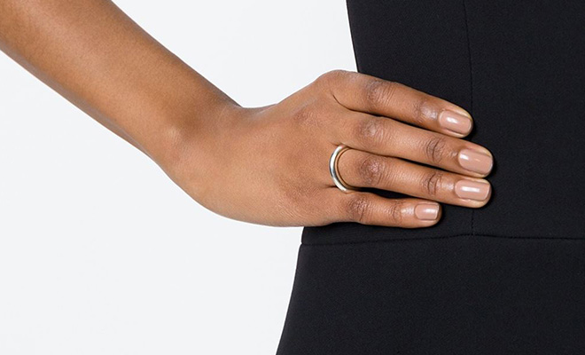 Upcoming Wedding Ring Trends That Bring Excitement to Your Fingers