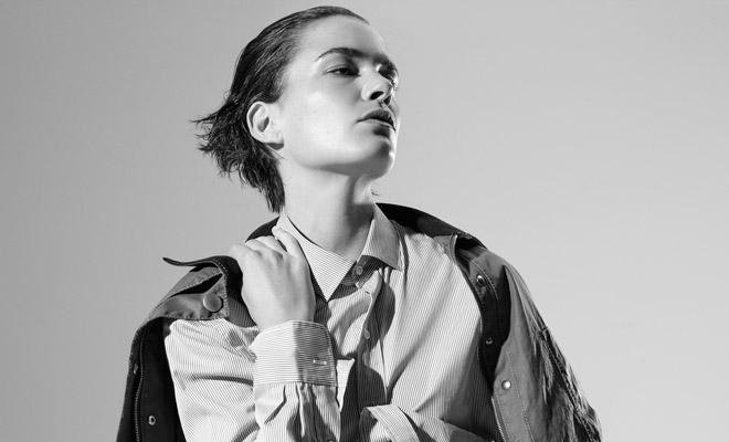 Anne Verhallen