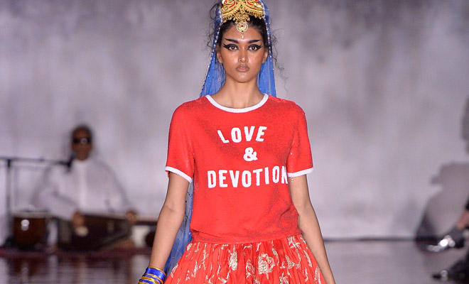 Ashish