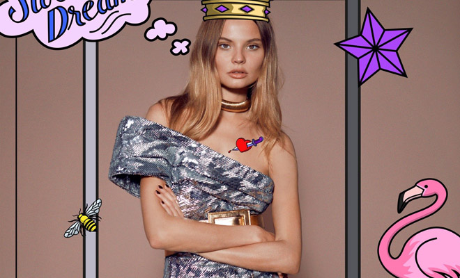 Magdalena Frackowiak