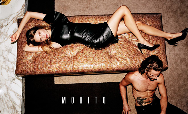 Magdalena Frackowiak