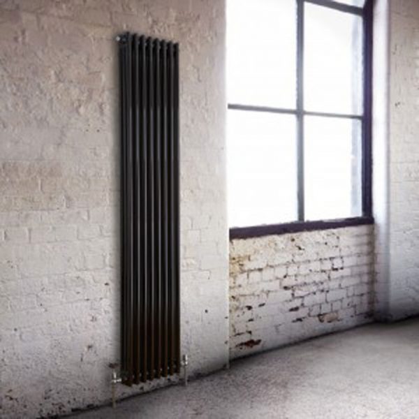 The Contemporary Radiator Radiator Style Tips for Your Home