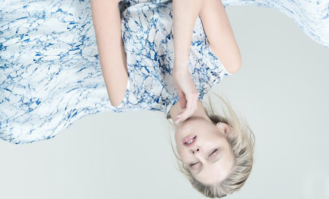 The Right Gown Can Get the Homecoming Crown