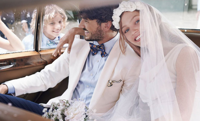 How to Make a Winter Wedding Work to Your Advantage – A Fashionista’s Paradise