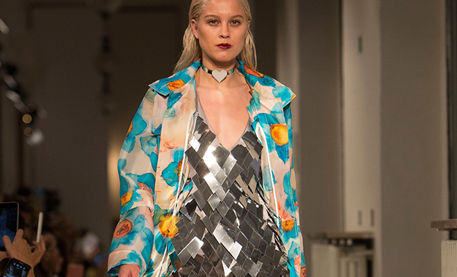 #MFW Daizy Shely Spring Summer 2017 Collection