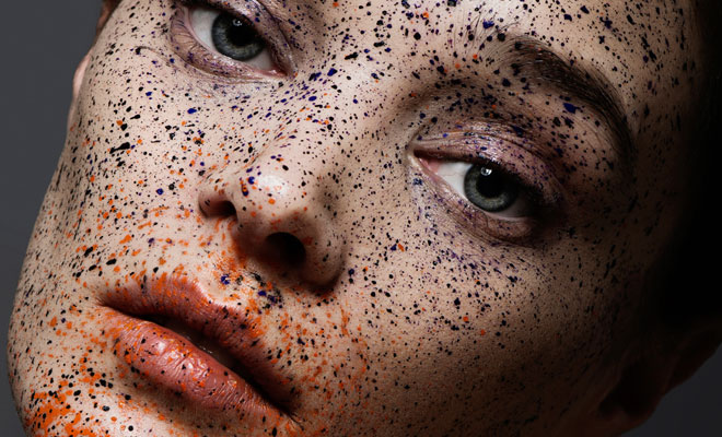 DESIGN SCENE BEAUTY Tips To Maintain a Successful Spa