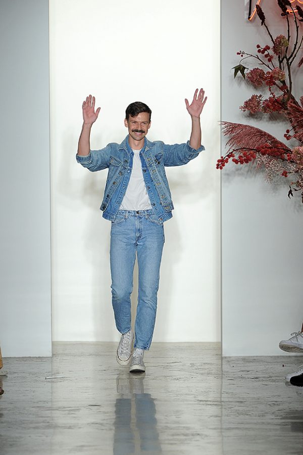 adam selman joggers