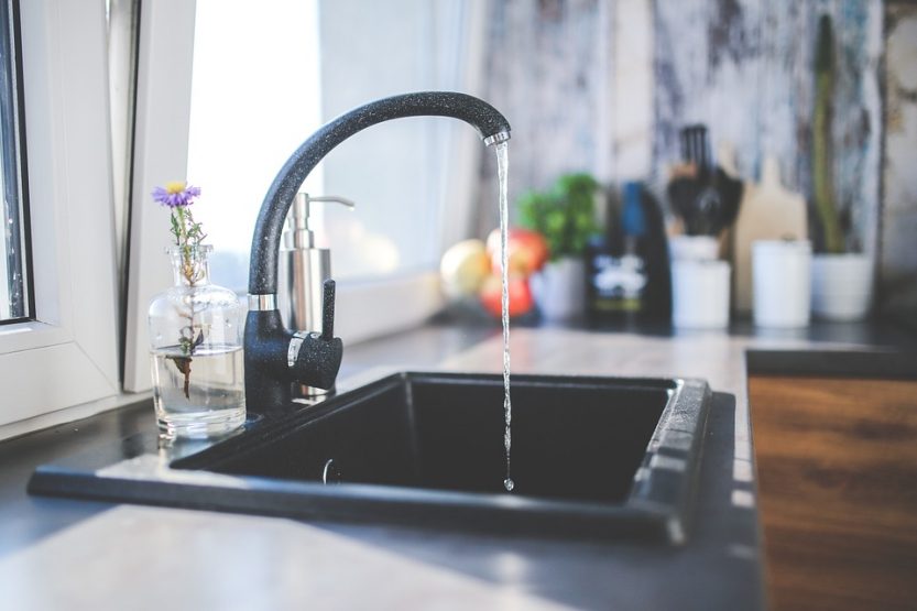 5 High-Class Kitchen Updates from the World’s Top Designers - DSCENE