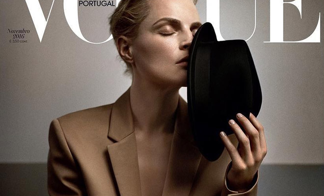 Guinevere van Seenus