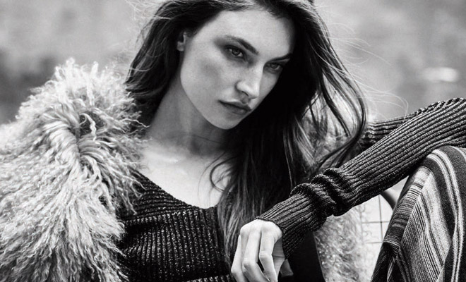 Jacquelyn Jablonski