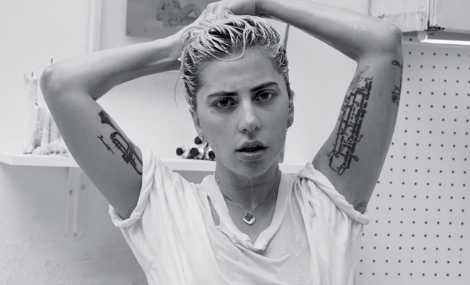 Lady-Gaga-T-Magazine-Collier-Schorr-00.j