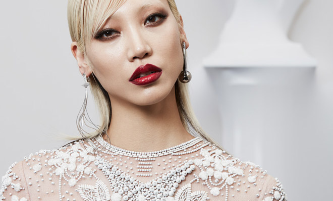 Soo Joo Park