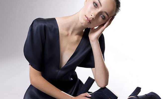 This Is How Fahionistas Will Stay On Trend This Fall