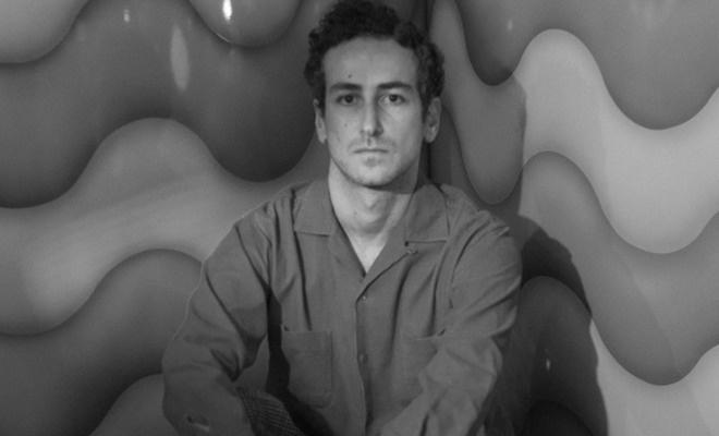 MARNI Appoints Francesco Risso as a New Creative Director