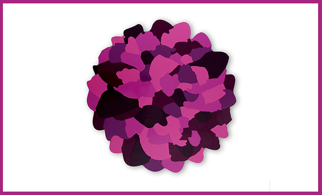 IMPOSSIBLE PERSPECTIVES Series of Works by Artist Vuk ?uk