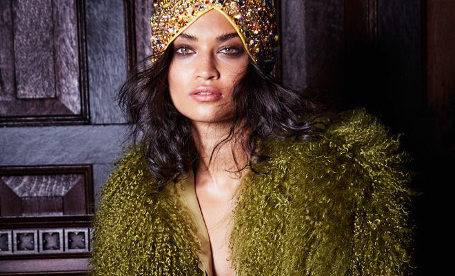 SHANINA SHAIK DESIGN SCENE COVER STORY & INTERVIEW