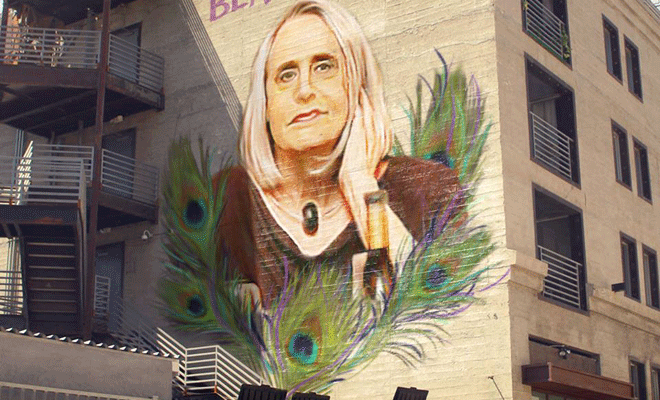 IS TRANSPARENT STILL THE CRITICAL SUCCESS?