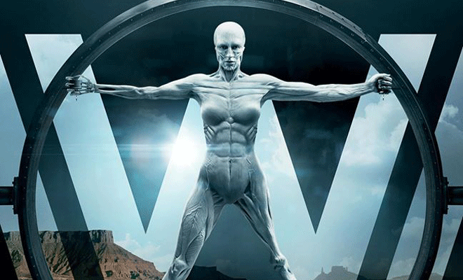 Is WESTWORLD TV’s Biggest Hit This Season?